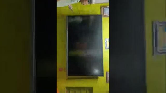 NITian Science Classes is going live! optics,(mirror numberical) смотреть онлайн