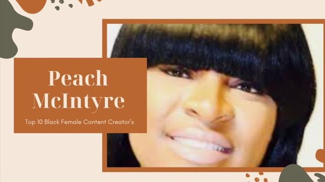 Ms. Leda is a Hater. 7 OF 8 смотреть онлайн