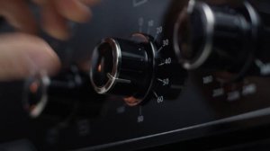 Обзор встраиваемых газоэлектрических духовых шкафов GEFEST серии ДГЭ 621-01