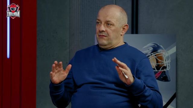 СКА отпустил Серебрякова / Кинэн vs сборная России / снова об "Авангарде" #ЗислисШевченкоПотапов смотреть онлайн