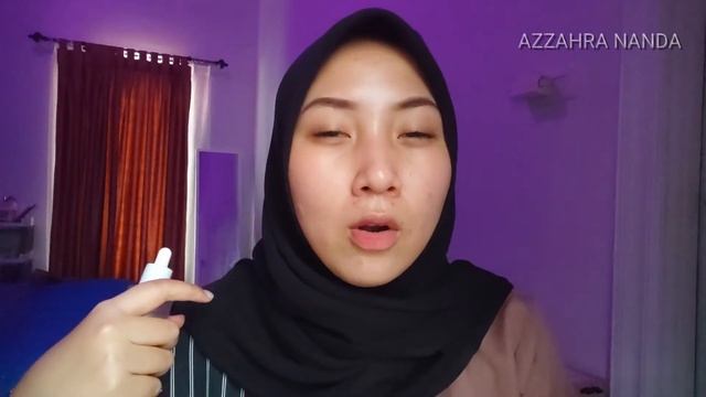 REVIEW JUJUR!!! NACIFIC PHYTO NIACIN WHITENING ESSENCE смотреть онлайн