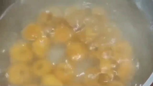 پاستا کدو حلوایی смотреть онлайн