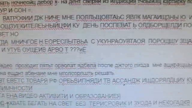 заковаб все ника ищ вам половвз лед басс в день времч забеги смотреть онлайн