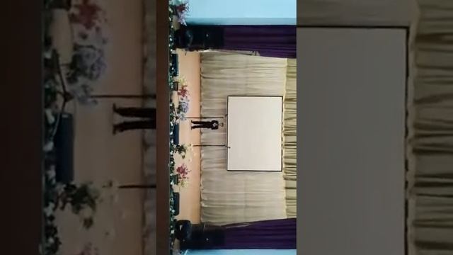 Абилмажин Рамазан Кенен ауылы смотреть онлайн