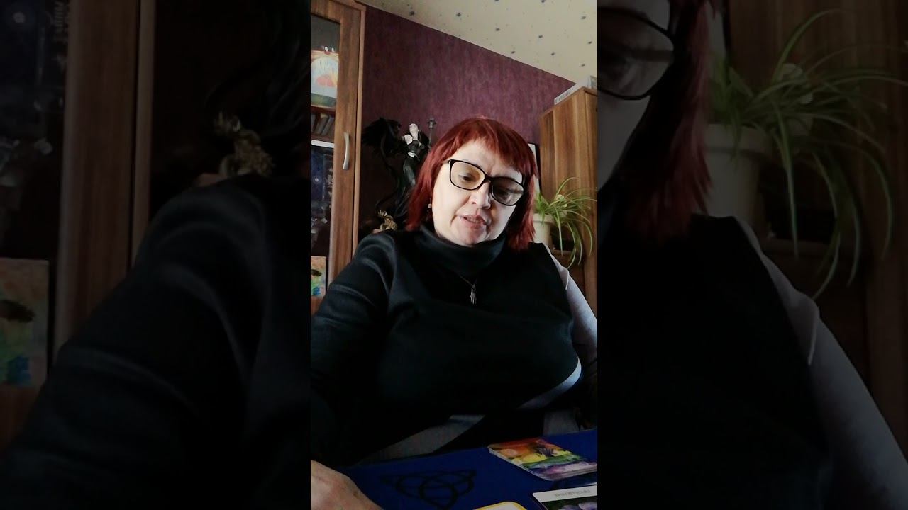 КТО ВЫ❓ ВАШИ ДЕЙСТВИЯ И ДЕЙСТВИЯ ПРОТИВ ВАС‼️ ДИАГНОСТИКА ПО ЧАКРАМ.🌈 смотреть онлайн