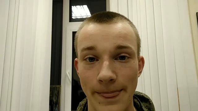 Выход на новый уровень.
формула роста смотреть онлайн