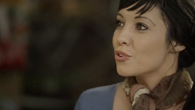 Skin Cancer Checks, Laser Cosmetic Treatments, General Skin Care in Toowoomba смотреть онлайн