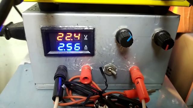 Вытяжка для маникюра 858-9а включается и выключается смотреть онлайн