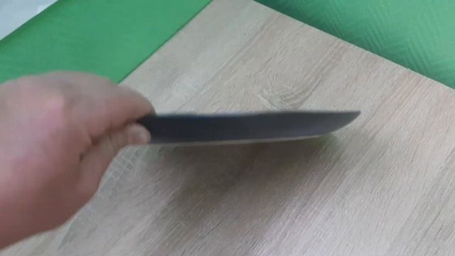 Тарелка овальная «Пьюр»; керамика; L=28, B=24см; серая Serax Pure арт 24029 смотреть онлайн