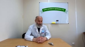 Чтобы долго жить, откажитесь от этих продуктов