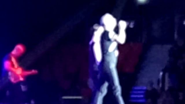 Eros Ramazzotti смотреть онлайн