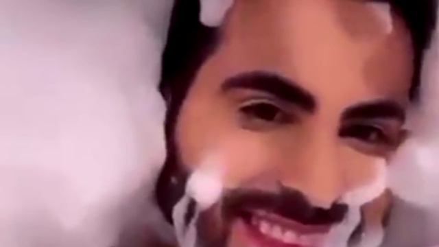 O QUE ACONTECEU COM O MINECRAFT? - Pavlov VR смотреть онлайн