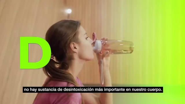 Funcionamiento del GLUTATION por el "Dr. Jimmy Gutman" смотреть онлайн