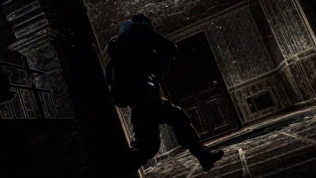 My first Frag Movie CS: GO / Мой первый мувик по кс го смотреть онлайн