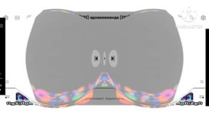 карусель 2011 прыг скок команда effects