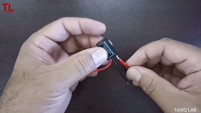 How to install a negative ion generator | negative ionizer | Air Ionizer смотреть онлайн