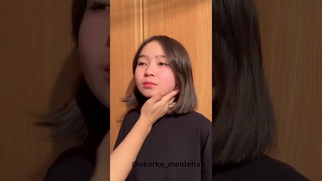 Меновазин смотреть онлайн