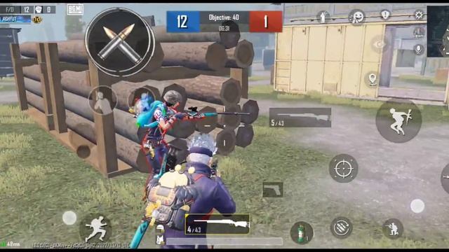 1 vs 1 tdm chalenge pz like and subscribe and enjoy this video смотреть онлайн