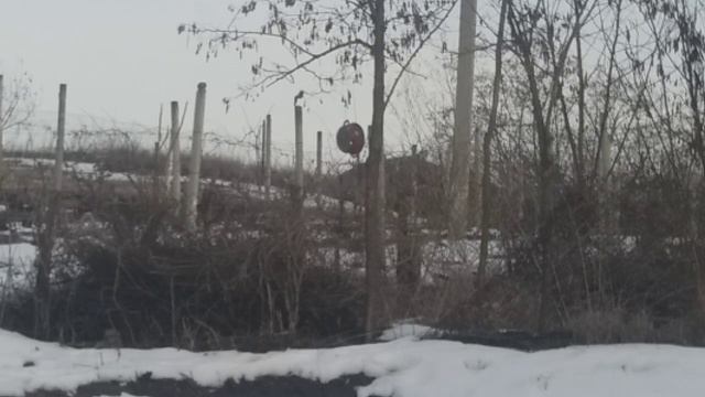 САМАЯ МОЩНАЯ ПНЕВМАТИКА 2019.Hatsan striker edge 5.5 mm Пробивает Кастрюлю Насквозь смотреть онлайн