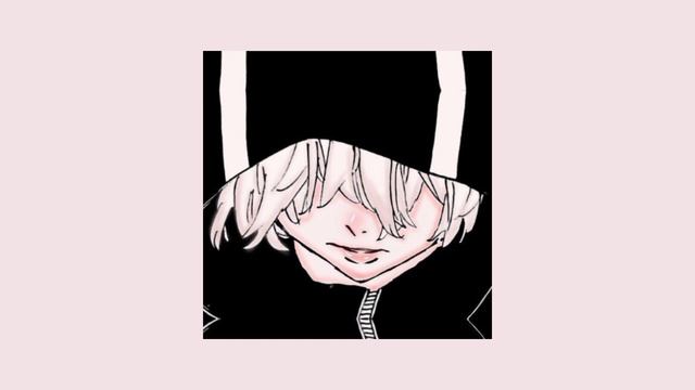 Therefore I Am - Billie Eilish (sped up) смотреть онлайн