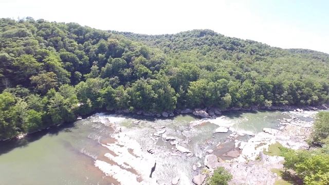 [PHTM] Valley Falls смотреть онлайн