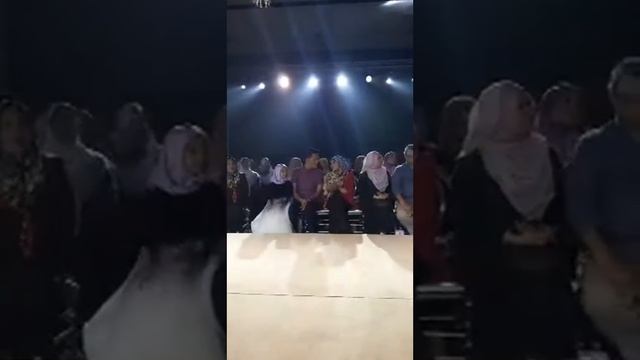 Instagram Zarina Zainuddin смотреть онлайн