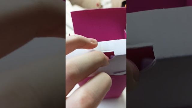 Наконец таки мне пришли эти духи💯💘 #рек #рекомендации #trend #духи#Moschino смотреть онлайн