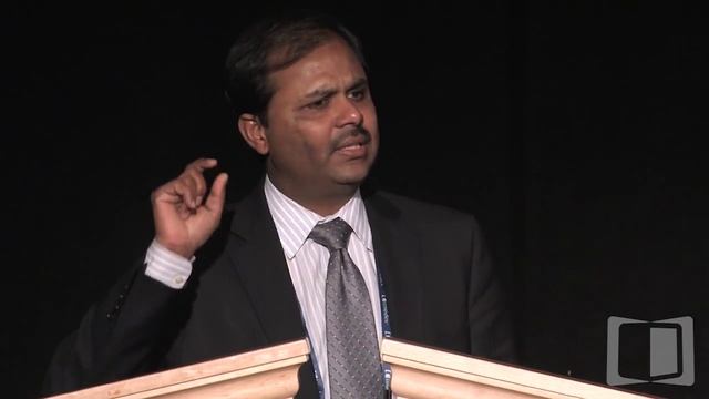 Therapeutic Algorithm for NSCLC Adenocarcinoma смотреть онлайн