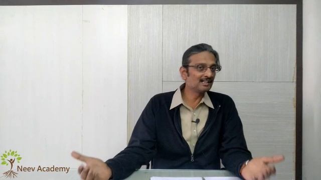 Backgrounder Series - S2 - Understanding Afghanistan | CAT | UPSC | Bank-PO | T. Rammohan смотреть онлайн