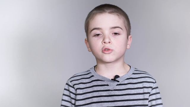 Медяник Андрей, 8 лет смотреть онлайн