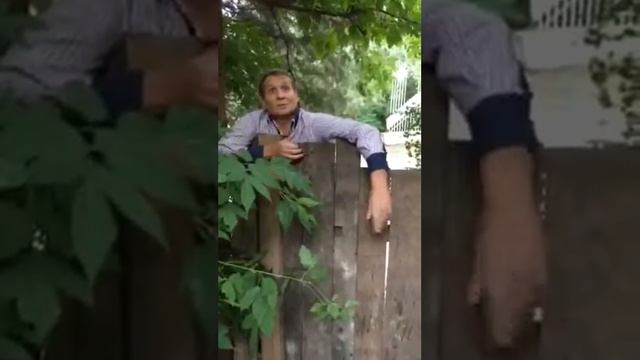 Полковник ботанический спуск 5 смотреть онлайн