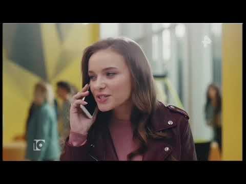 Окончание эфира канала "Рен - 10 канал" (20.11.2019) смотреть онлайн