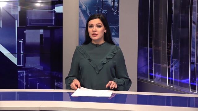 Новости 14 10 22 смотреть онлайн