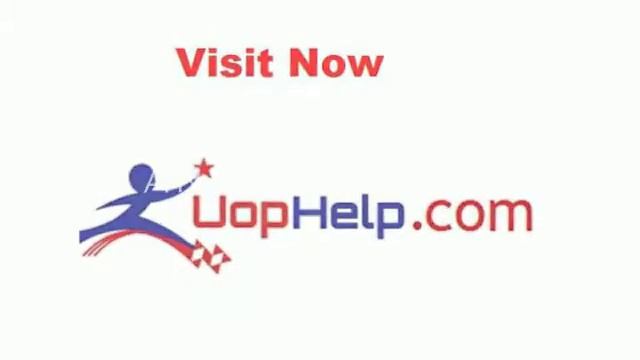 PSY 460 COURSES/UOP HELP смотреть онлайн