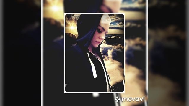 Музыка смотреть онлайн