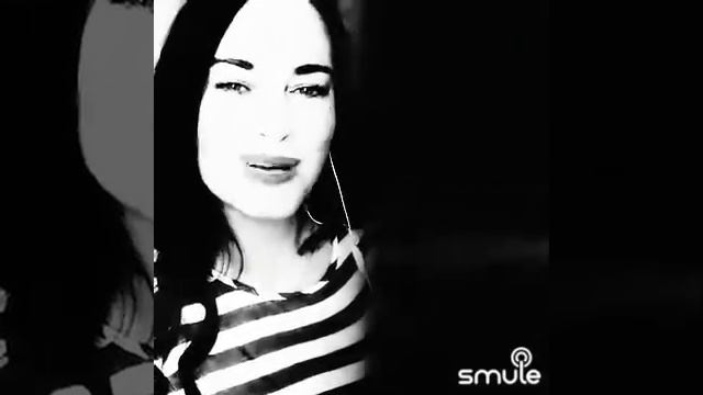 АУРА НАШЕЙ ЛЮБВИ смотреть онлайн