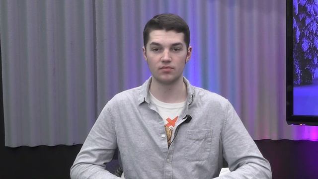 PHS News 1-6-20 смотреть онлайн