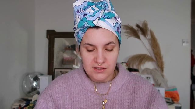 Updated skincare routine | Skin barrier repair - ceramides | Glowing plump skin | Lisa Caldognetto смотреть онлайн