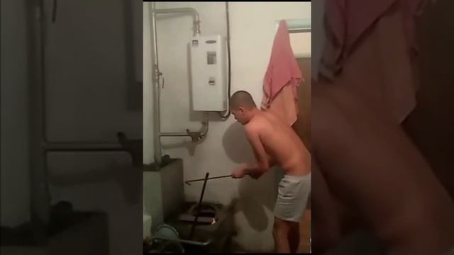 ЭЭБНУЛО.mp4 смотреть онлайн