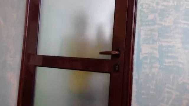 🐳💧Челледж| выпей стакан воды| за 5 сек!🐳💧 смотреть онлайн