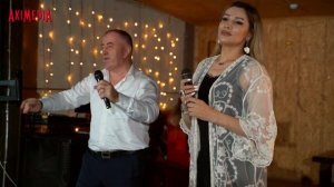 Марзият Абдулаева и Арип Исмаилов - Приходите к нам 2020