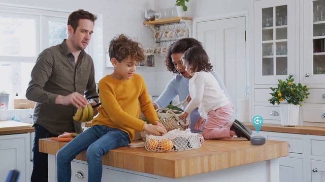 Introducing Click Smart+ смотреть онлайн