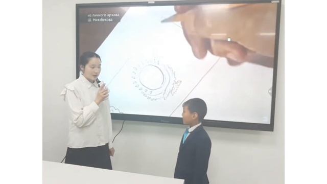 Райымбек ауданы Көксай орта мектебі"Мен репортермін"ресбудикалық байқауы Нұрғали Аяжан смотреть онлайн