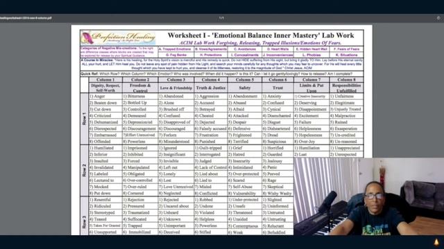 Introduction to Website and Worksheets смотреть онлайн