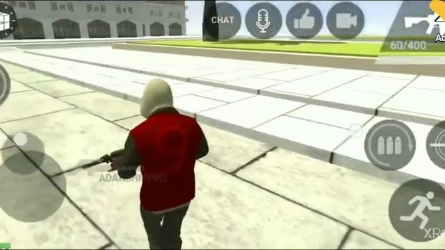 LOS ANGELES ONLINE 1.5.9 Лос-Aнджелес модификация ОНЛАЙН ОБНОВА смотреть онлайн