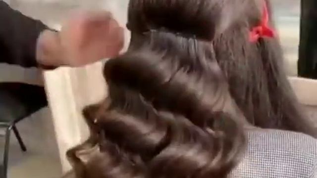 Soch turmagi buni ozimda ham sinadim🤩🤩🤩 смотреть онлайн