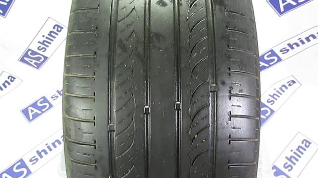 шины бу Optimo H426 R 18 225 45 Лето - 0014272FAL1VID смотреть онлайн