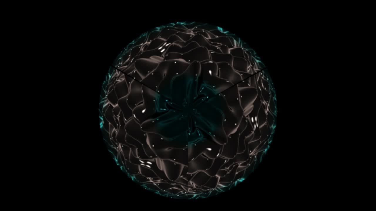 V.S. (compilation 2016-2023) смотреть онлайн