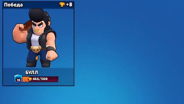 Апоим була на 500 кубов часть первая смотреть онлайн