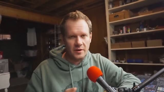 What happened to me? | myocarditis смотреть онлайн